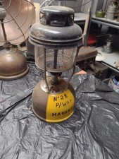 Railway tilley lamp x246b - tilley,