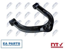 Control/Trailing Arm, wheel