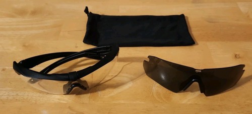 Ess apel crossbow z87 - ess, z87+