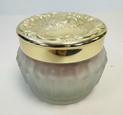 Vtg estee lauder nutriv - estee,