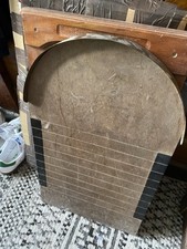 Shove Halfpenny Board Game