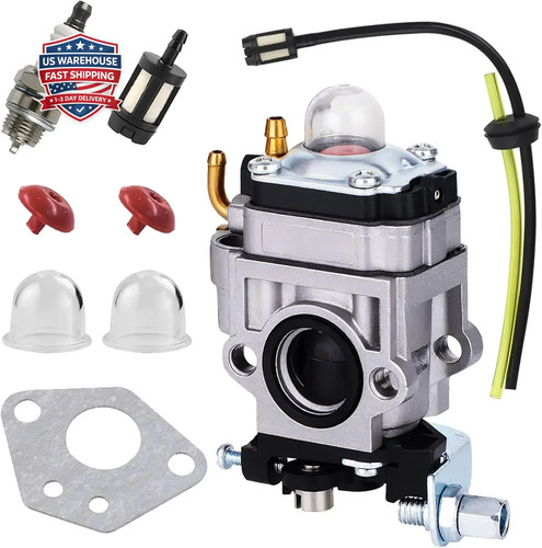 63022 carburetor for harbor - carburetor,