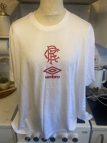 Rare glasgow rangers football - glasgow,