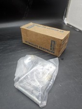 Newman Tonks Door Bumper Stops