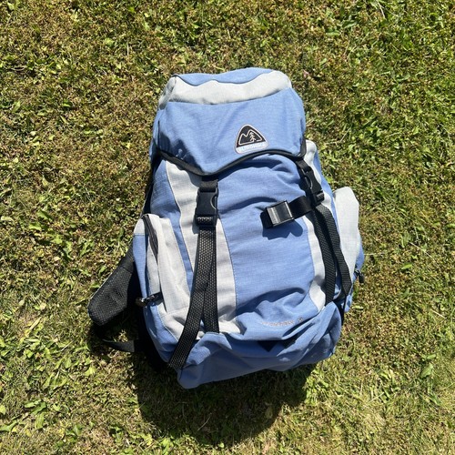 Eurohike wilderness - eurohike, 35
