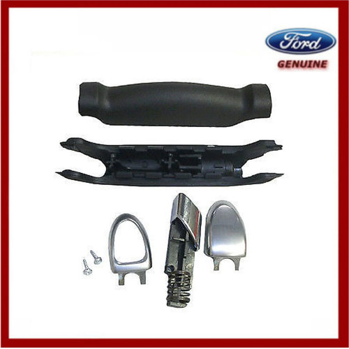 Genuine ford max galaxy - s-max,