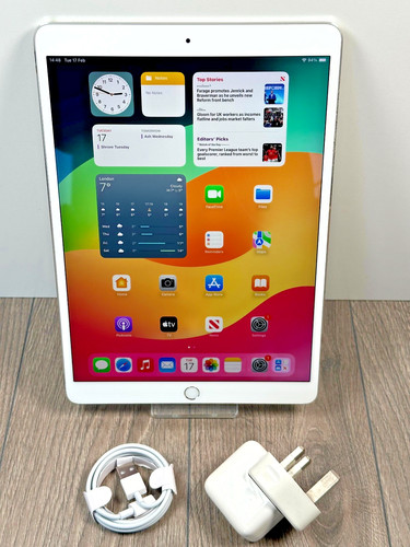 Apple ipad pro - pro, (a1701)