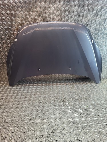Ford grand max 2010 - grand,