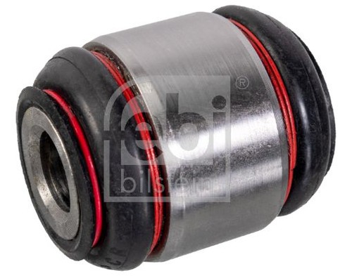 Febi wheel bearing housing - febi,