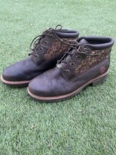 . Timberland Women's Nellie