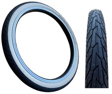 Schwalbe ROAD CRUISER 20 x