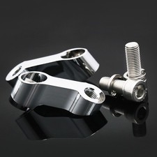 For Yamaha MT-125 14-23 22 21