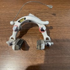 Mafac Competition Vintage