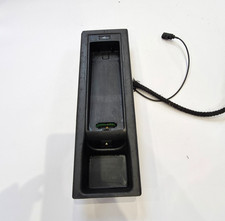 BMW | 8421693341302 / 8421693341502 | Phone Mount Centre Console | BMW 330 325