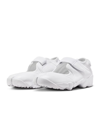 Hm5737 100 nike - nike, air