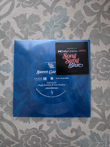 Song sung blue sweet caroline - ,