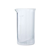 Aerolatte Replacement Beaker 3