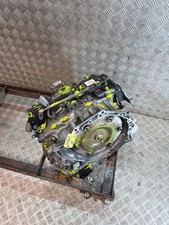 2015 Citroen C4 Grand Picasso