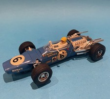 Scalextric Matra F1 (Rare French Version)  - Excellent Condition - Unboxed