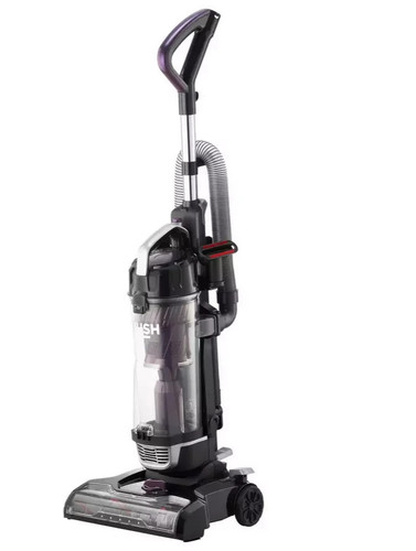 Bush multi cyclonic - bush, upright