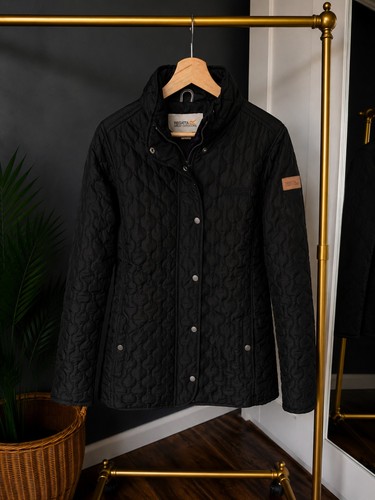 Regatta outdoors qualited - regatta,