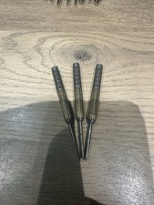 Raymond Van Barneveld RVB 95 Gen 2 Darts 23g