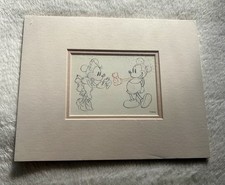 Disney Mickey Mouse original