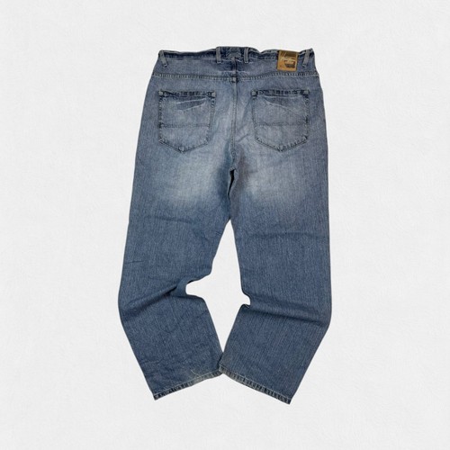 Vintage y2k phat - vintage,