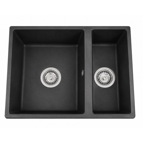 Liquida und15gr bowl - und15gr, 1.5