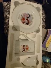 Queen Elizabeth Golden Jubilee