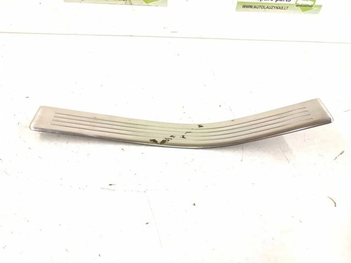 Mercedes benz w212 27154680 - e,