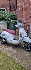 Vespa GTS 300 Hpe Super 2023
