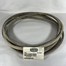 Genuine Toro 60" Z Master