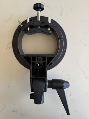 Godox multifunctional style - godox,