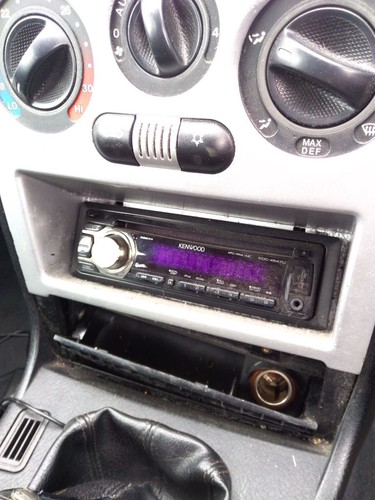 Kenwood kdc 4547u aftermarket - kenwood, kdc-4547u
