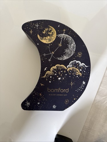 Bamford silent ceramic gift - b,