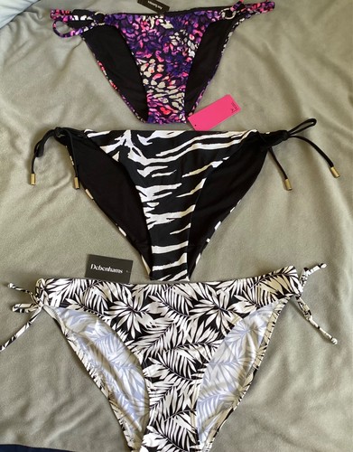 Ann summers beau debenhams - ann, +debenhams