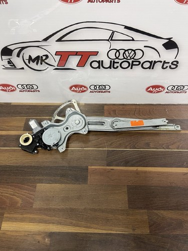 Toyota yaris mk2 2007 - 2007, door