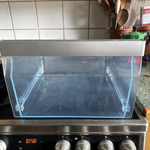 Drawer for panasonic fridge - panasonic,