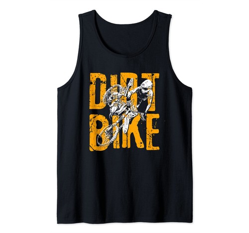 Motocross rider dirt - motocross,