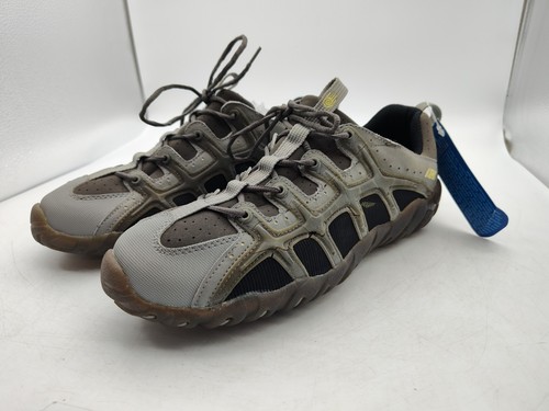 Teva gamma hydro sport - teva-gamma,