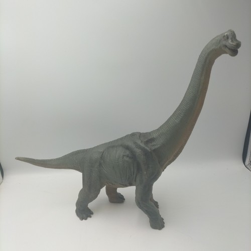 Papo dinosaurs brachiosaurus - papo,