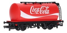 R6933 Hornby OO Gauge Tank