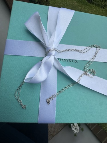 Tiffany rare 36 oval - tiffany, &