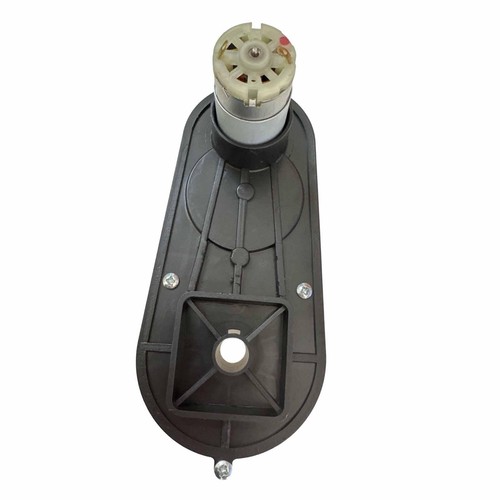 12v390 16000rpm electric motor - electric,