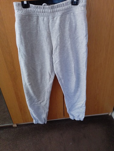 Superdry men jogging bottoms - men's,