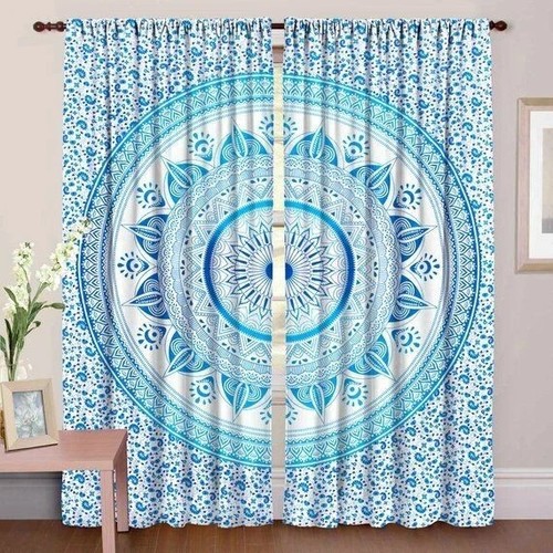 Cotton hippie wall - hippie, hanging