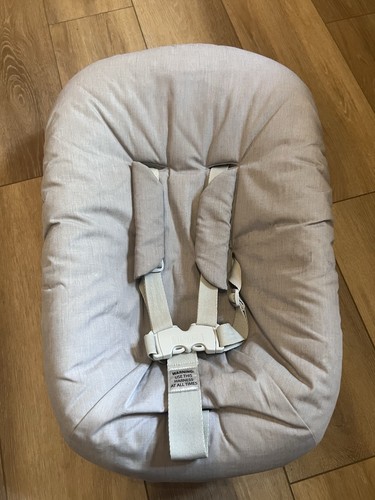 Stokke tripp trapp - tripp, grey