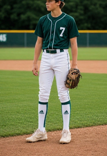 Adidas baseball in 1 - baseball,