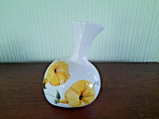 Irish, Bray Design handmade in